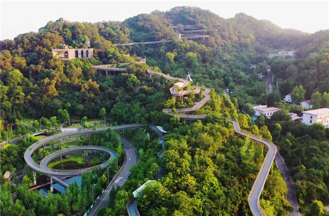 1277星际电子游戏集团荣获两项国家级协会工程建设科学技术奖！