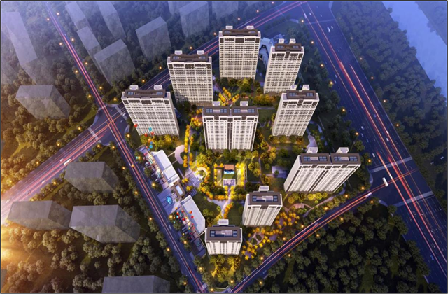 1277星际电子游戏十建： 探索被动式超低能耗建筑气密性施工的“1277星际电子游戏方案”